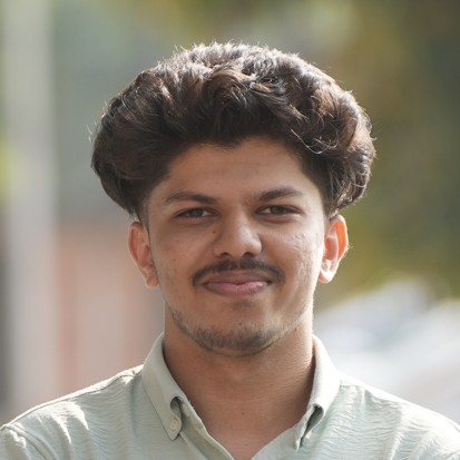 Abshar V.